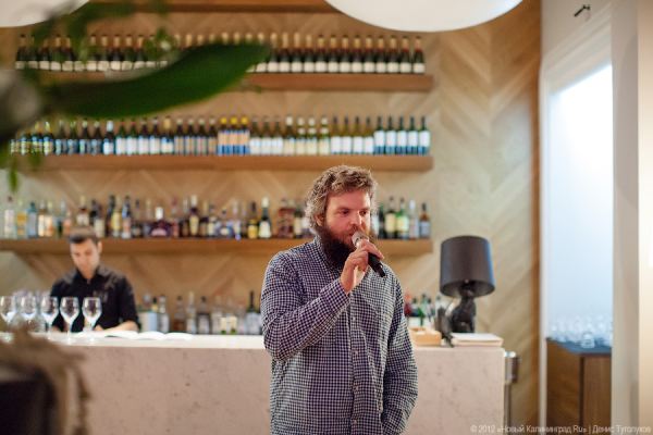 лавка лавка борис акимов11.jpg